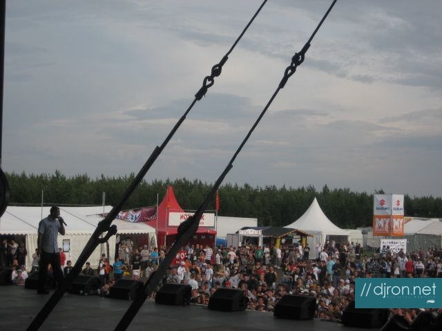img 033.jpg