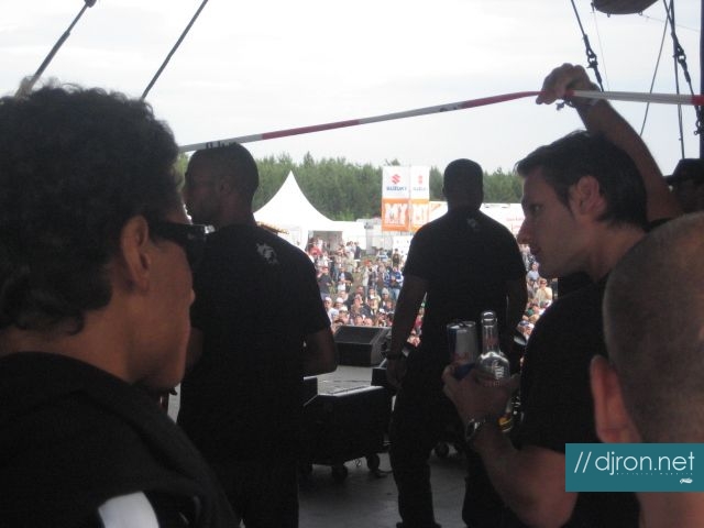 img 034.jpg