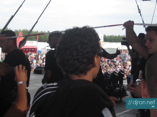 img 035.jpg