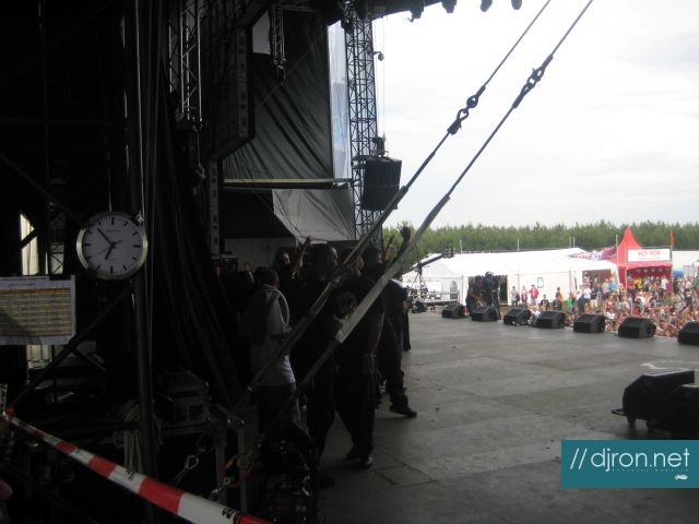 img 037.jpg