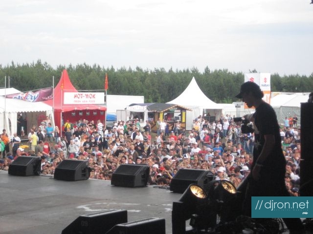 img 039.jpg