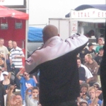 img 046.jpg
