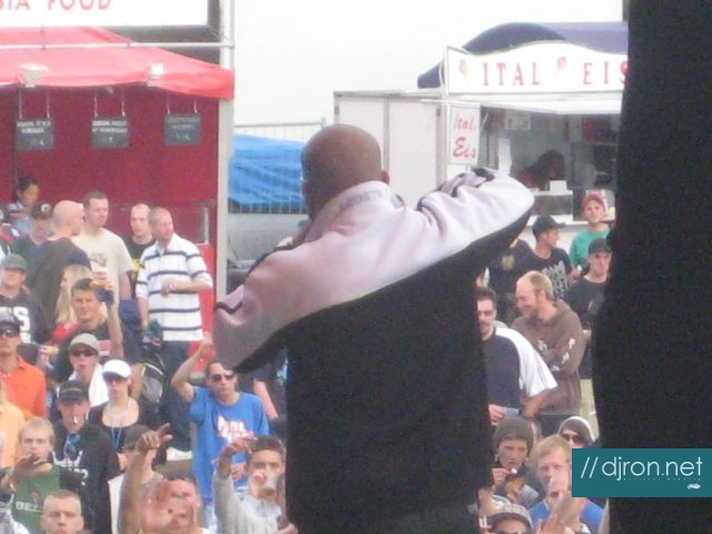 img 046.jpg