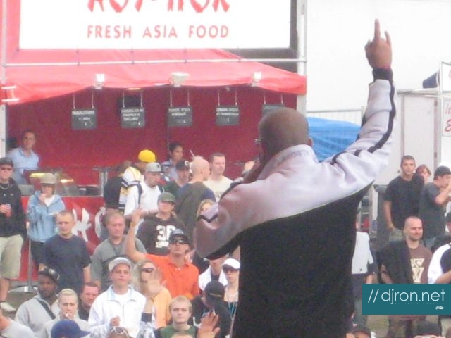 img 047.jpg