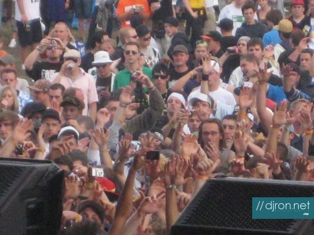 img 049.jpg