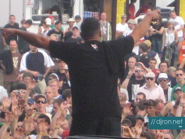 img 051.jpg
