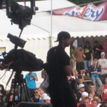 img 055.jpg