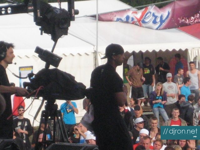 img 055.jpg