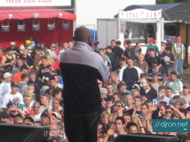 img 056.jpg