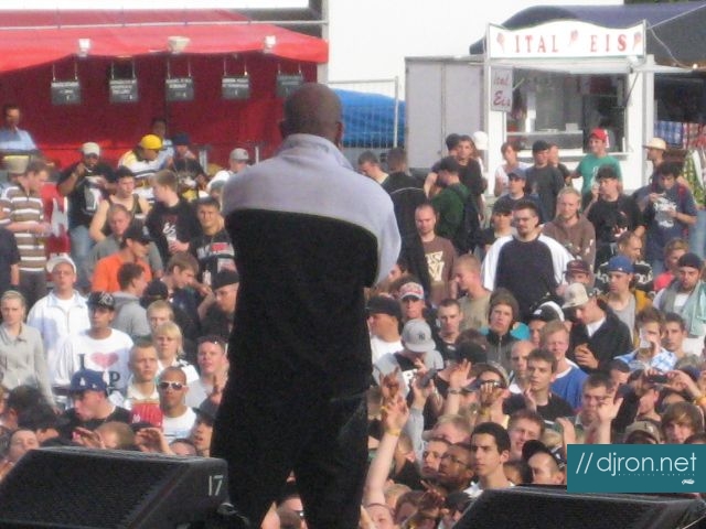 img 057.jpg