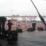 img 058.jpg