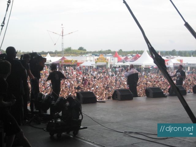 img 058.jpg