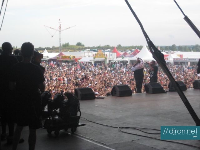 img 060.jpg