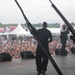 img 061.jpg