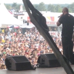 img 067.jpg