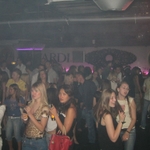 img 030.jpg