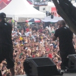 img 070.jpg