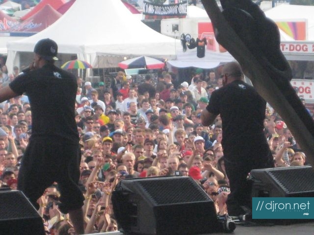 img 070.jpg
