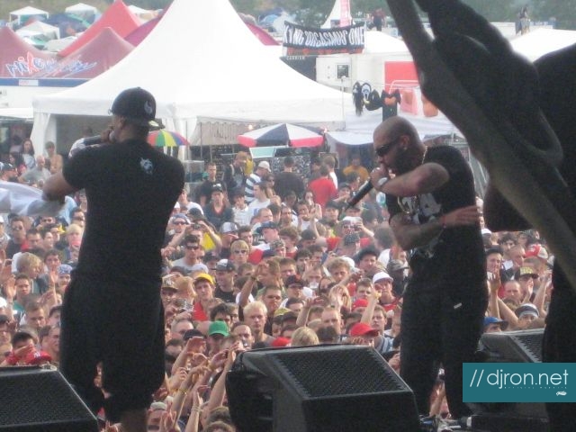 img 071.jpg