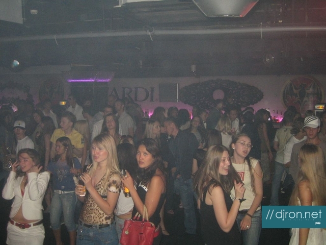 img 030.jpg