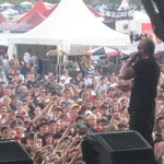 img 073.jpg