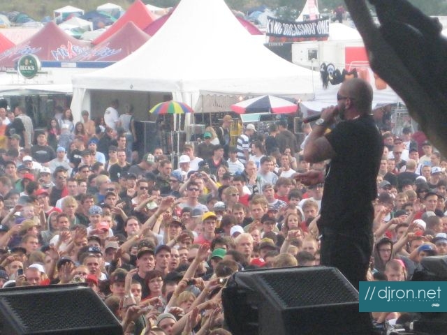 img 073.jpg