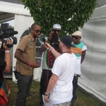 img 079.jpg