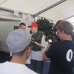 img 081.jpg