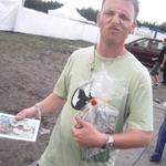 img 095.jpg