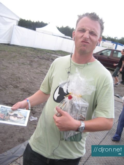 img 095.jpg