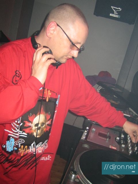 img 010.jpg