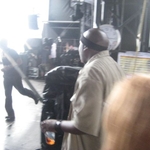 img 108.jpg