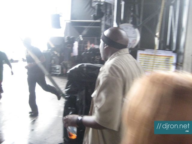 img 108.jpg