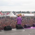 img 111.jpg