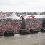 img 112.jpg