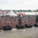 img 113.jpg