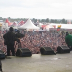 img 116.jpg