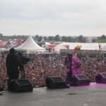 img 117.jpg