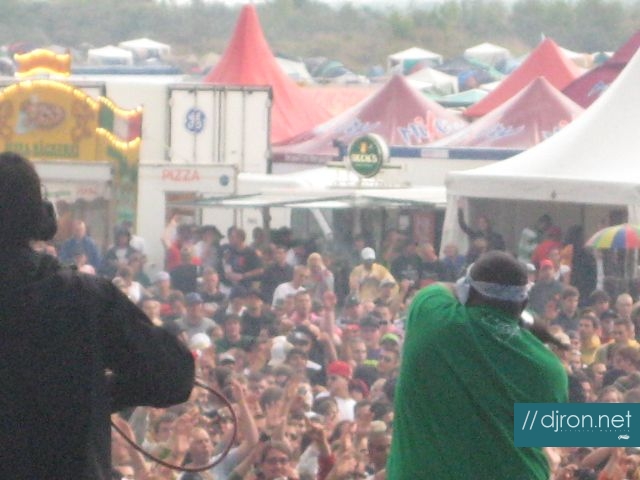 img 131.jpg