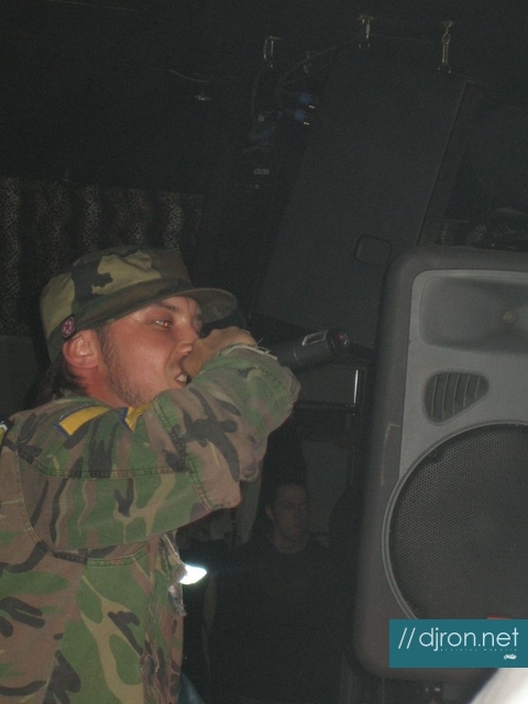 img 033.jpg