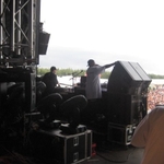 img 146.jpg