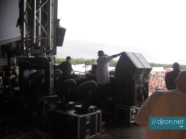img 146.jpg