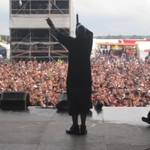 img 147.jpg