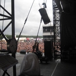 img 149.jpg