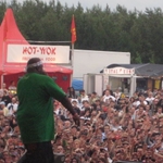 img 161.jpg