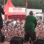 img 163.jpg