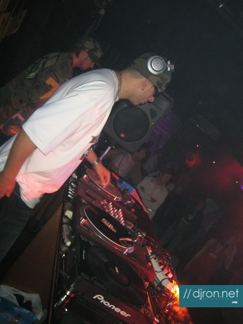 img 034.jpg