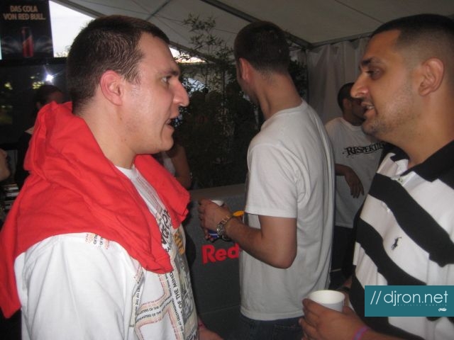 img 174.jpg