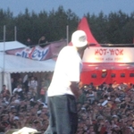 img 190.jpg