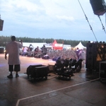 img 197.jpg